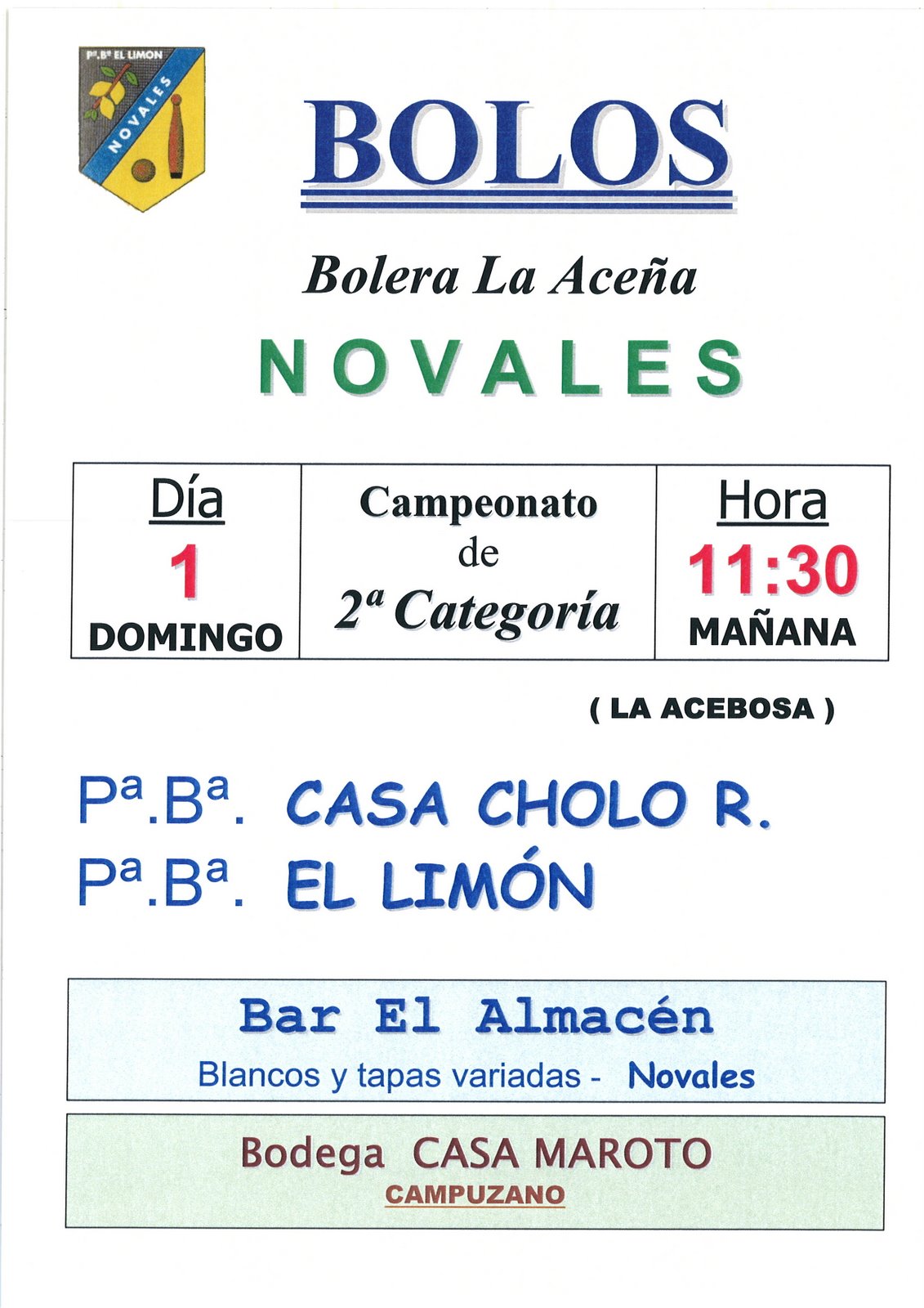 [Cartel+Bolos+Casa+Cholo.jpg]