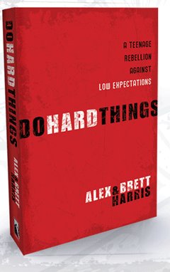 [DO+Hard+Things.bmp]