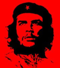 Che Lives!
