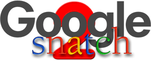 [google_snatch_logo4.gif]