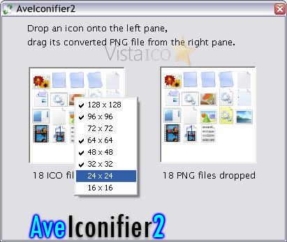 [AveIconifier2_icon_sizes.gif]