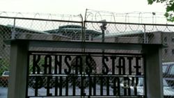 [Kansas_State_Penitentiary.jpg]
