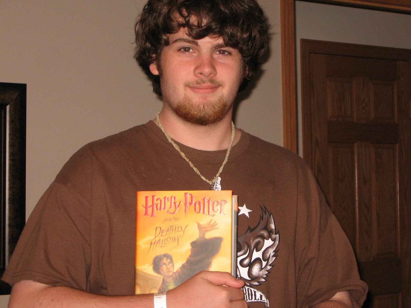 [Last+Harry+Potter+Book.jpg]