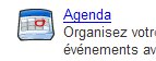 [google+agenda3.jpg]
