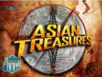[asian-treasures.jpg]