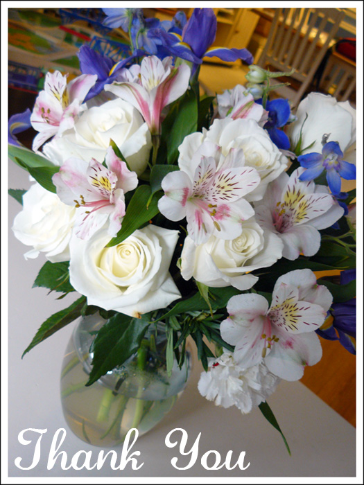[birthday_flowers_from_Pam.jpg]