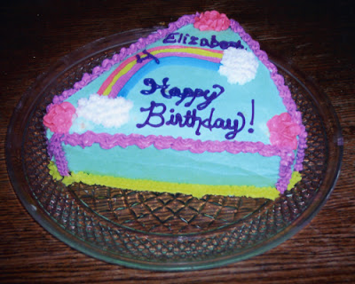 birthday+cake.jpg