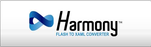 [Harmony+Logo.JPG]