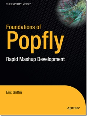[popfly+book.jpg]