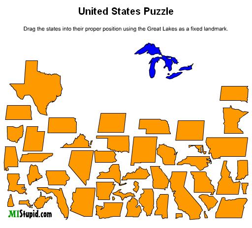 [US+Puzzle+map.jpg]