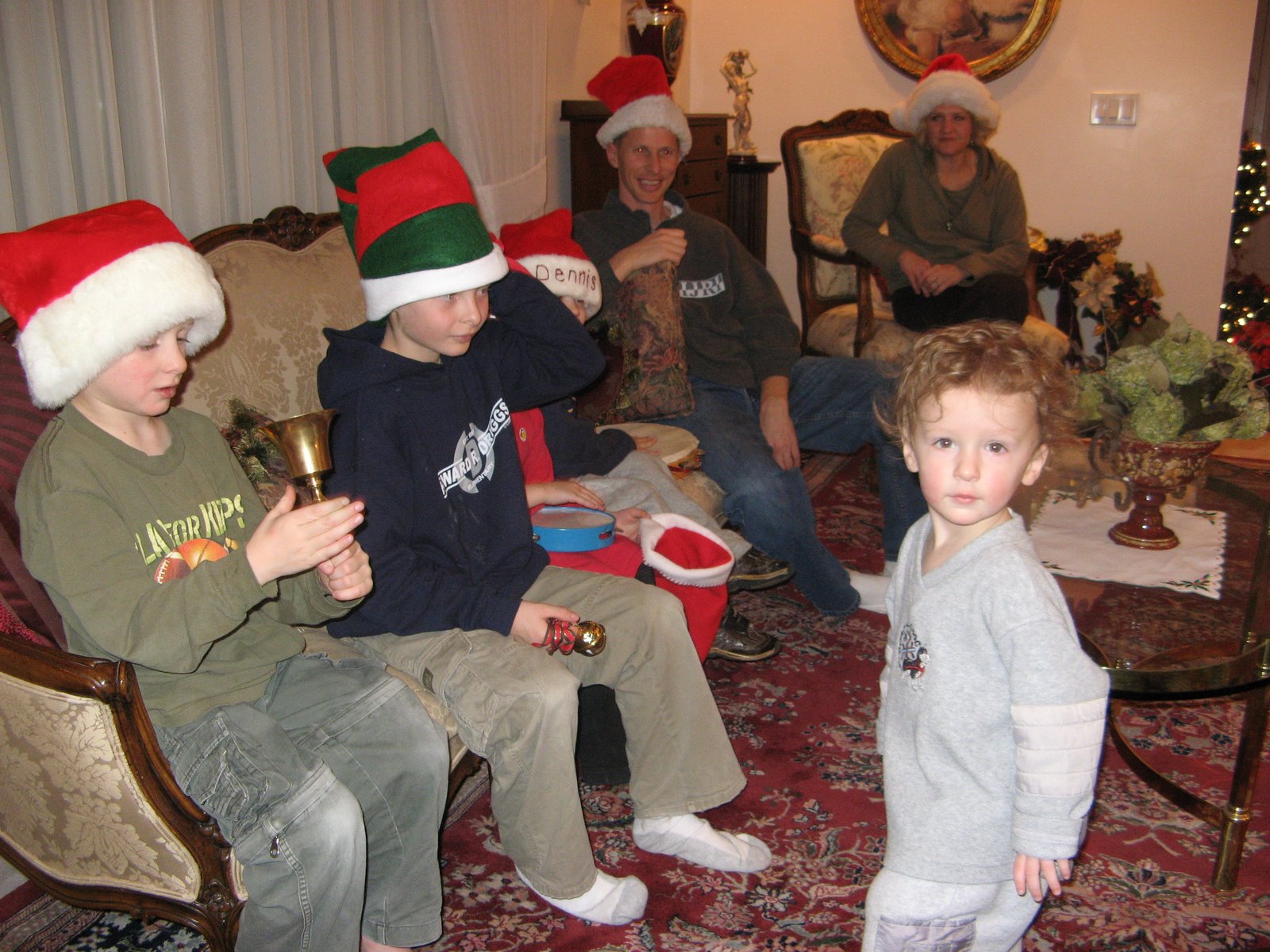 [December+2007+Christmas+085.JPG]