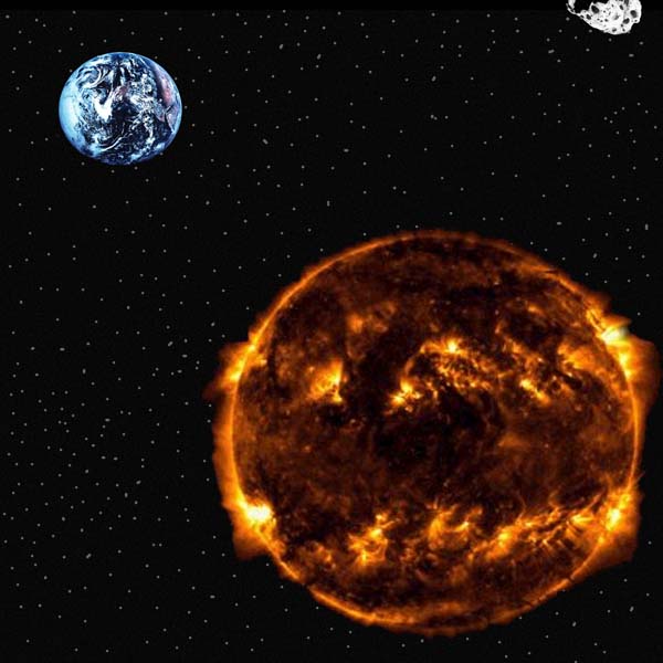 [EARTH+SUN.jpg]