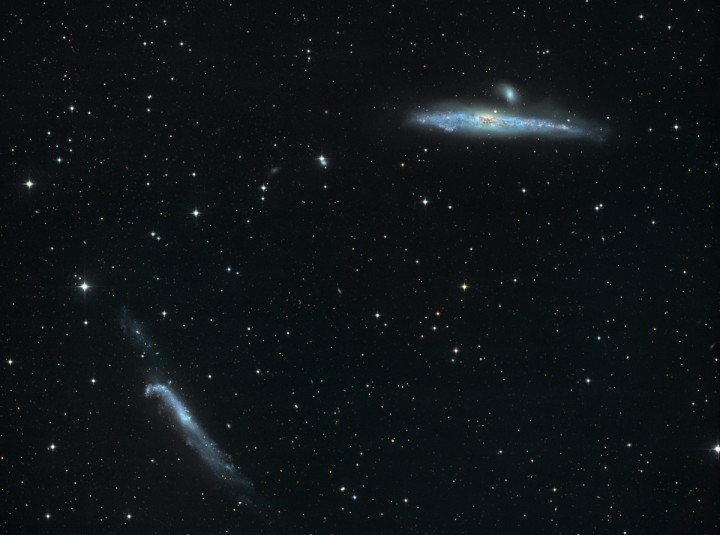 [NGC4631_4656_poepsel_c720.jpg]