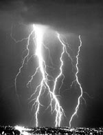 [ES18-lightning.jpg]