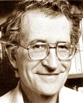 [Noam+Chomsky+2.jpg]