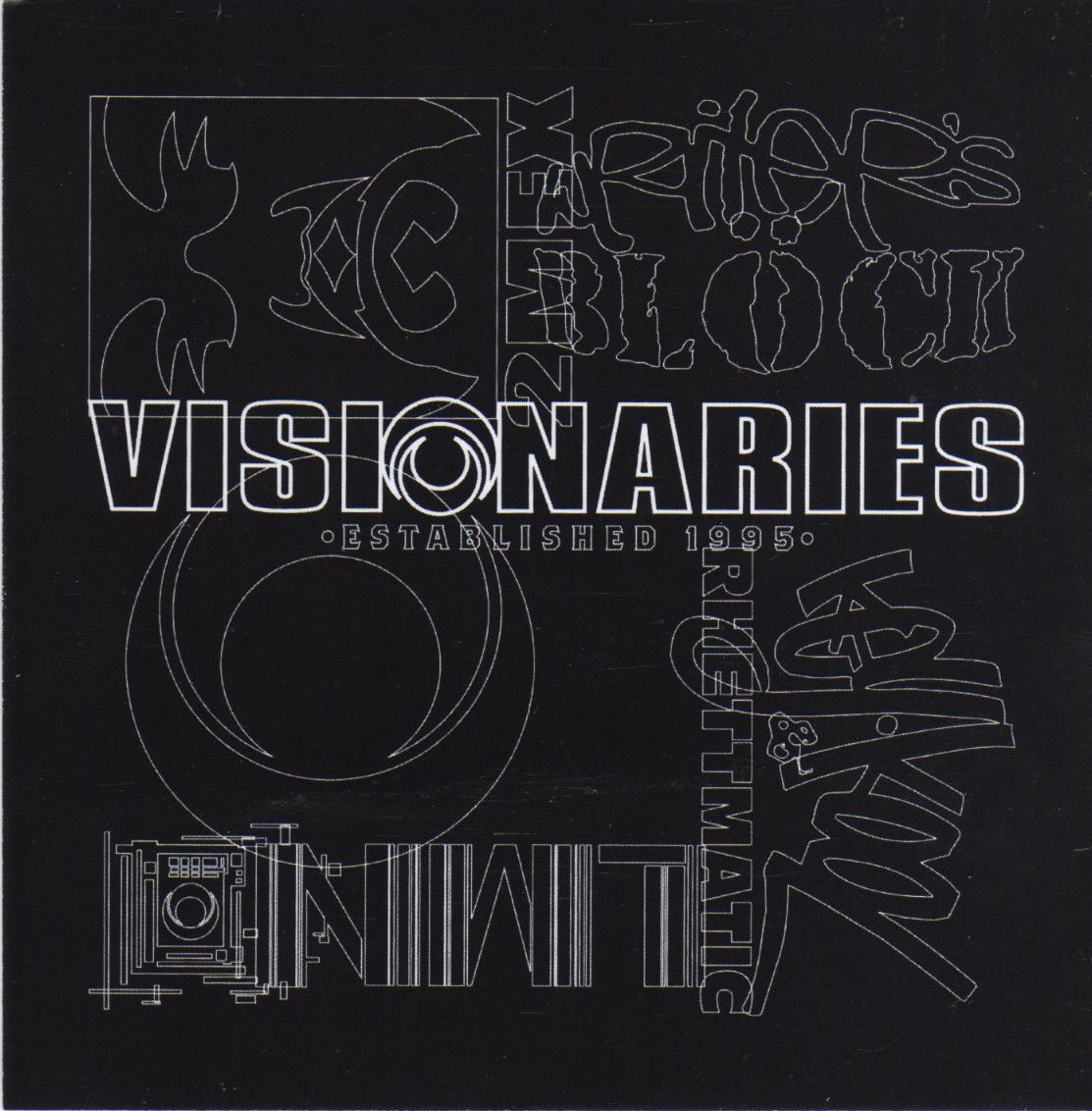 [00-visionaries-est._1995_mix-ltd.ed.-2007-vinyl-front.jpg]