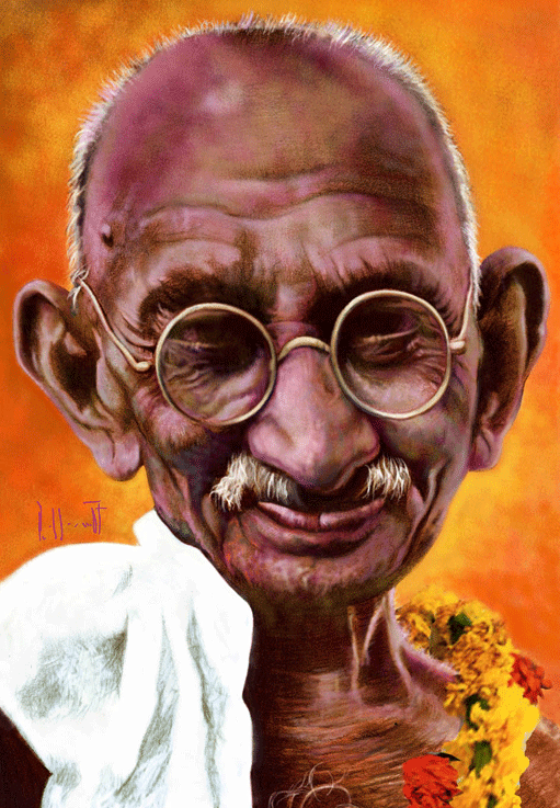 [77-Mahatma-Gandhi.gif]