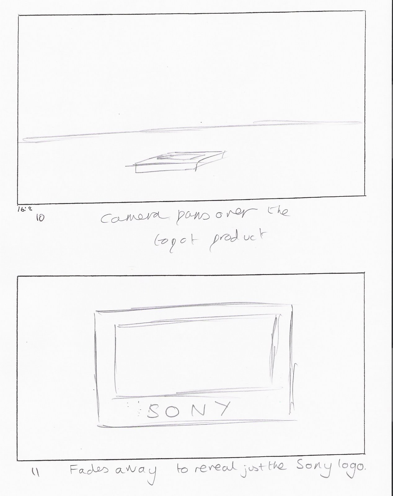 [Sony+Boy+Advert+40021.jpg]