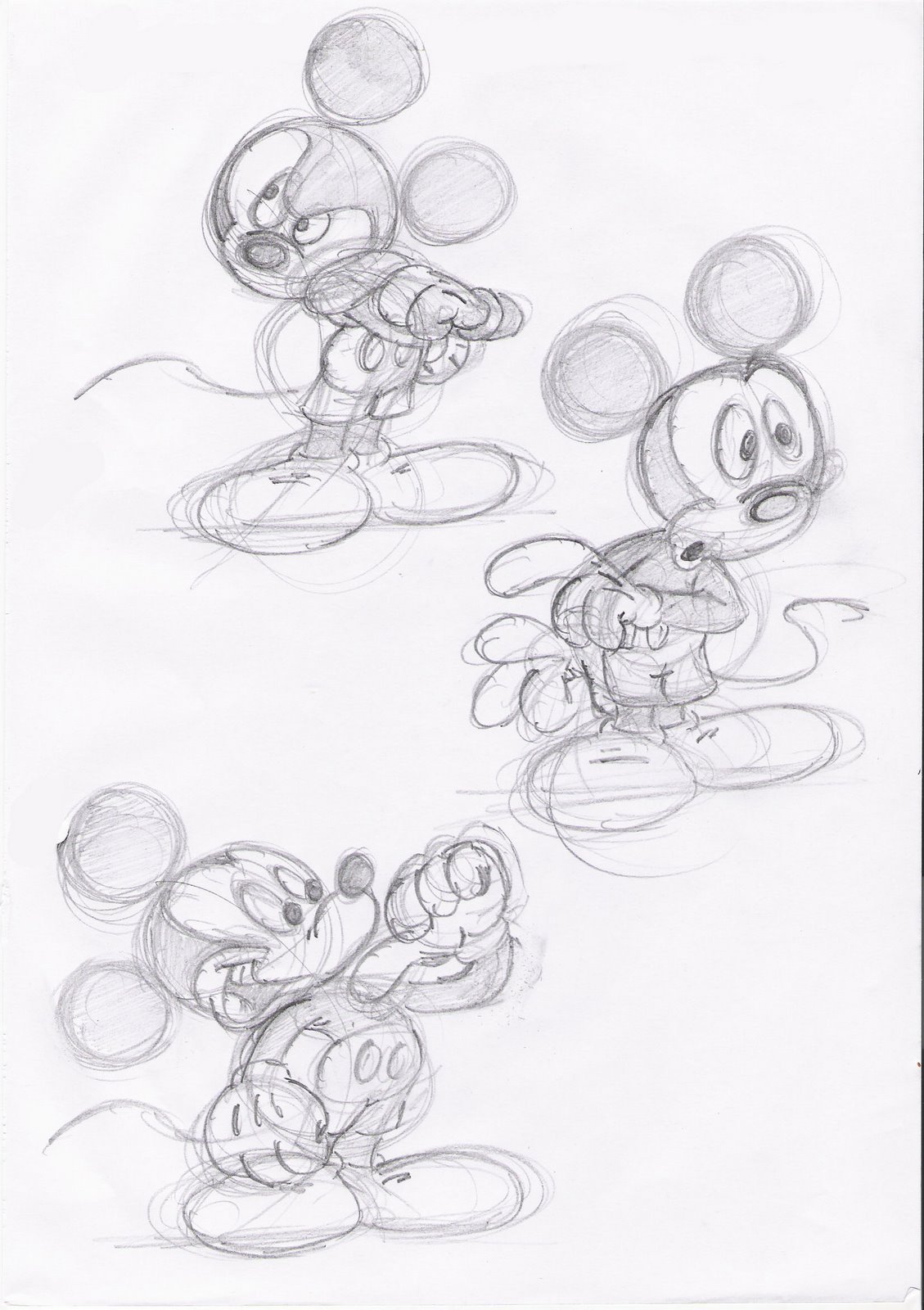 [Disney_Contest_Mickey_Mouse_Rough_Drawings.jpg]