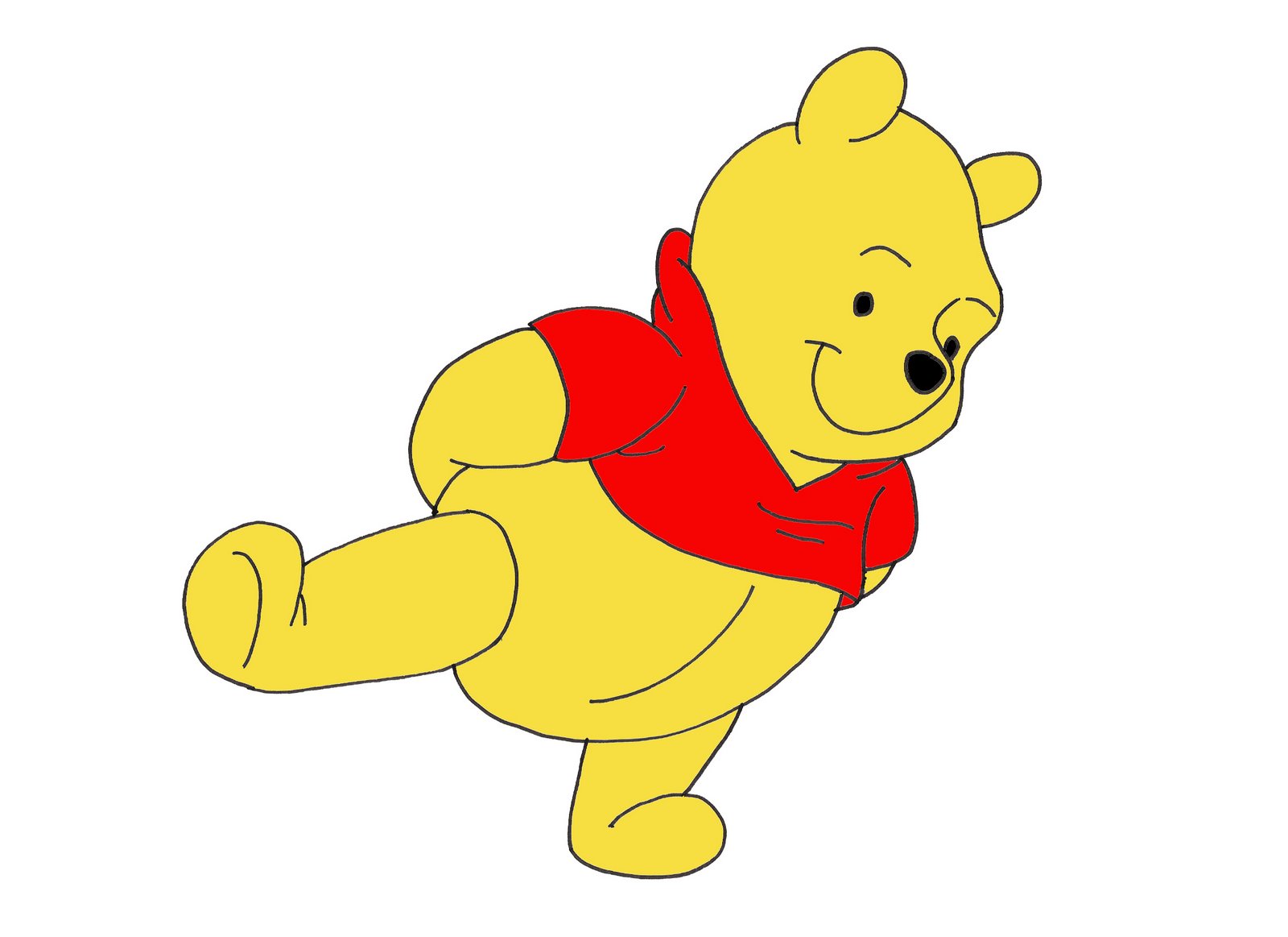 [Disney_Contest_Winnie_the_Pooh_Colour.jpg]