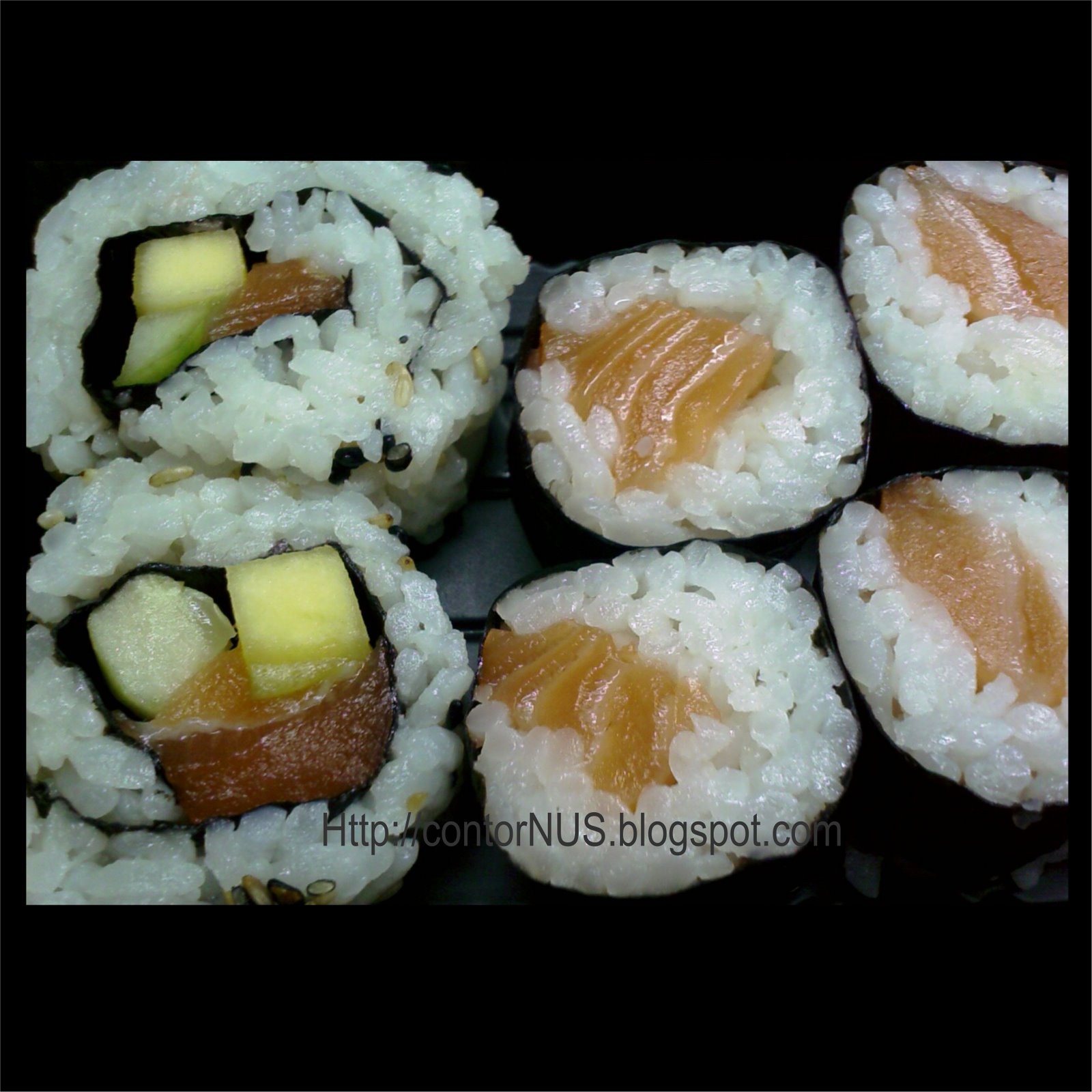 [sushi+I.jpg]