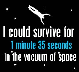 [space_vacuum_1_minute_35_seconds.jpg]