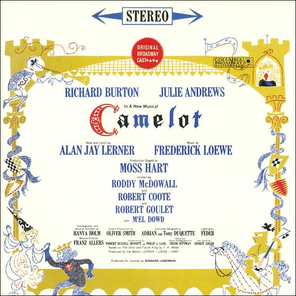 [Camelot+CD.jpg]