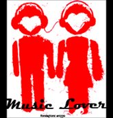 [music+lover2.jpg]