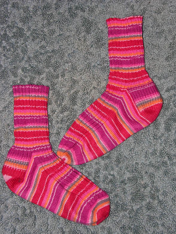 [yarnapalooza+socks.jpg]