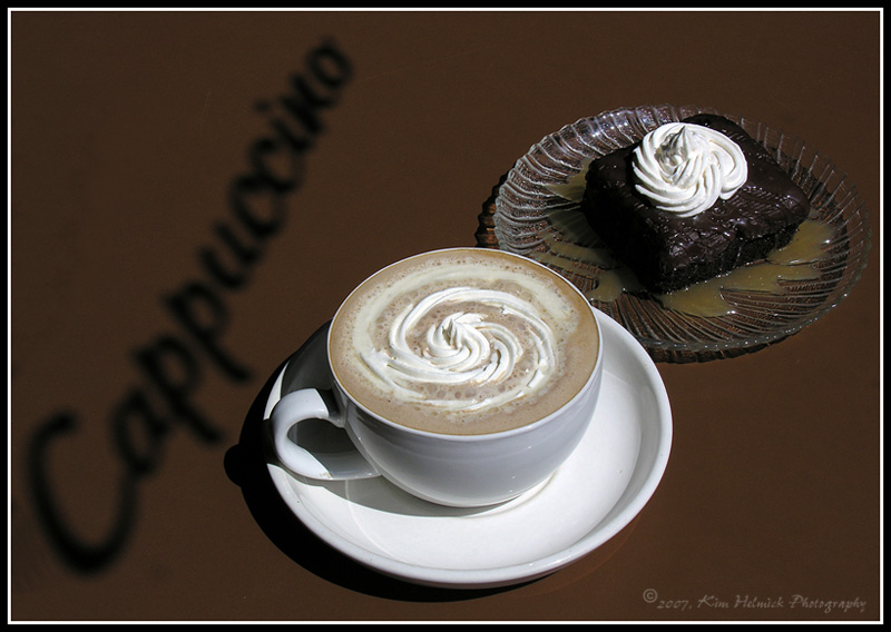 [Coffee&Dessert.jpg]