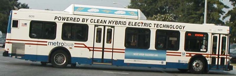 [Hybrid-bus.jpg]