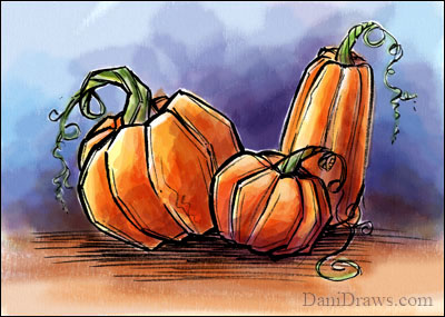 [watercolor_pumpkins.jpg]