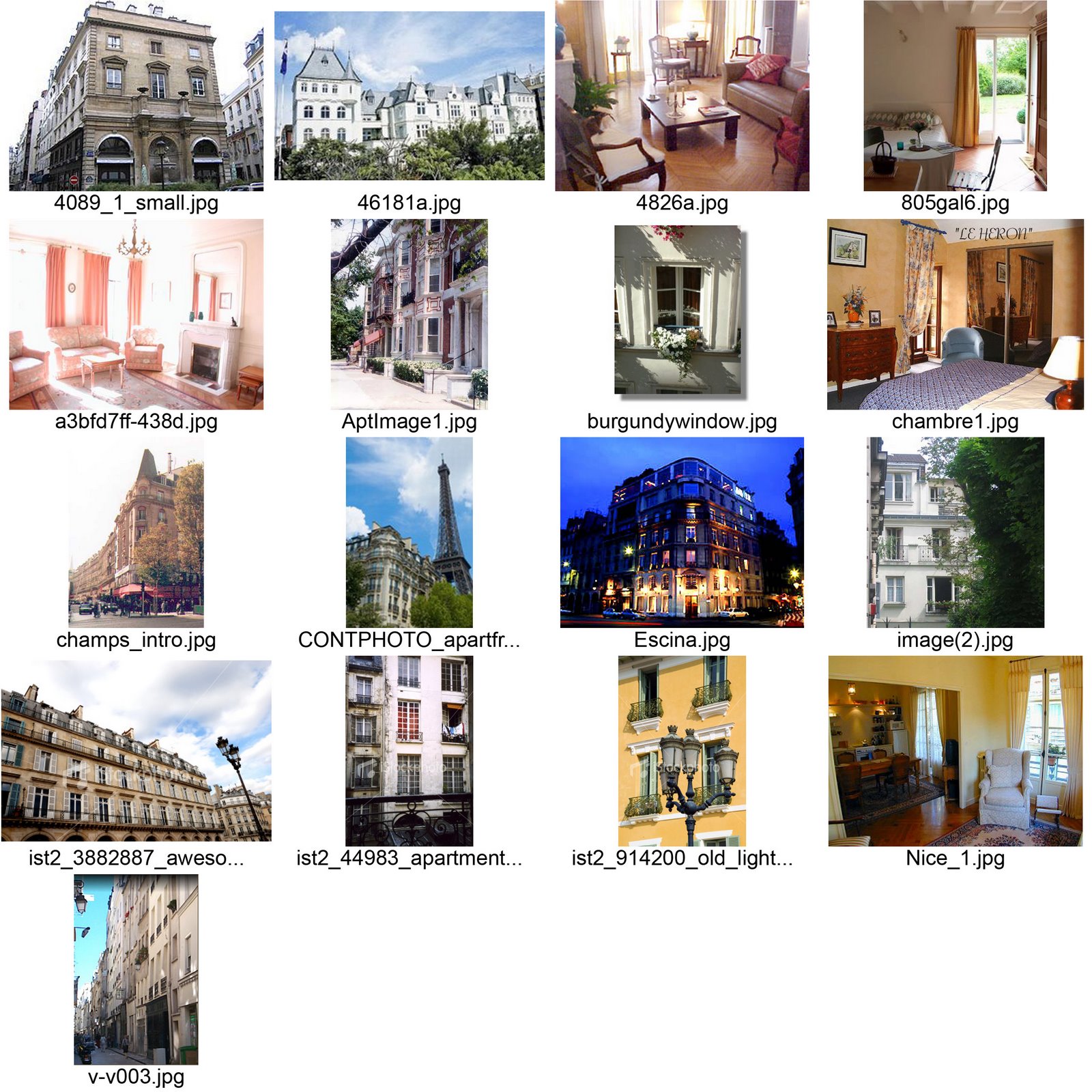 [apartment+buildings+copy.jpg]