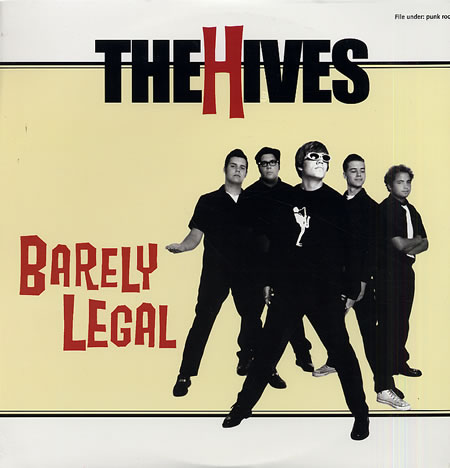[The-Hives-Barely-Legal-330684.jpg]