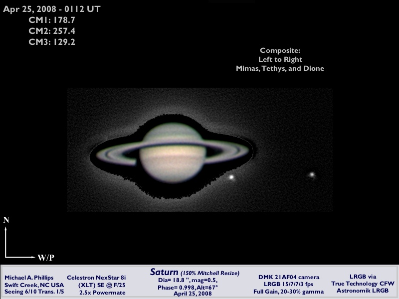 [MAP-Saturn-080425-0112-0146-composite.jpg]