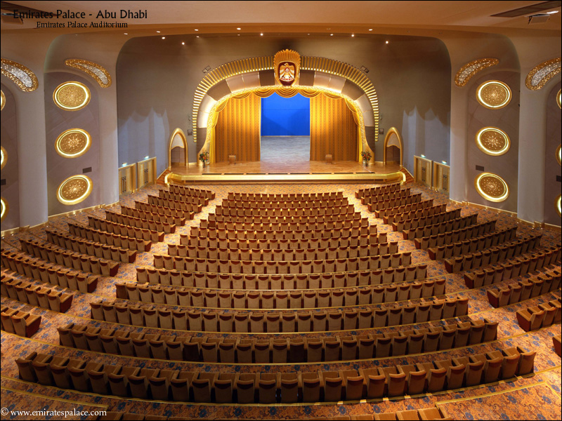 [emirates-palace-auditorium.jpg]