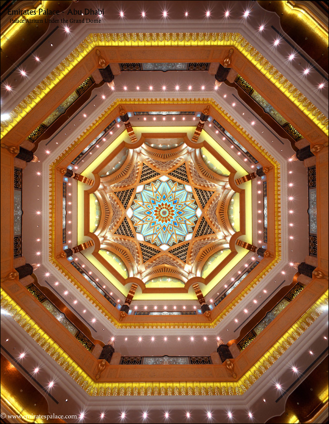 [emirates-palace-atrium-under-the-grand-dome.jpg]