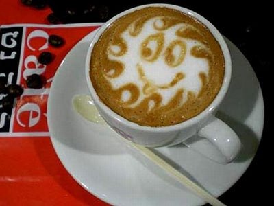 [CoffeeArt6.jpg]