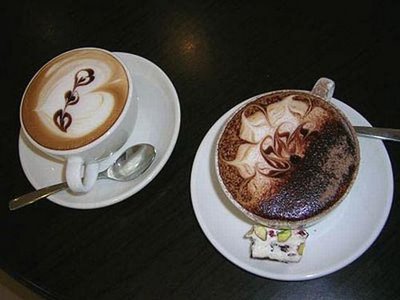[CoffeeArt1.jpg]