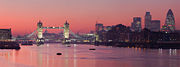 [London_Thames_Sunset.jpg]