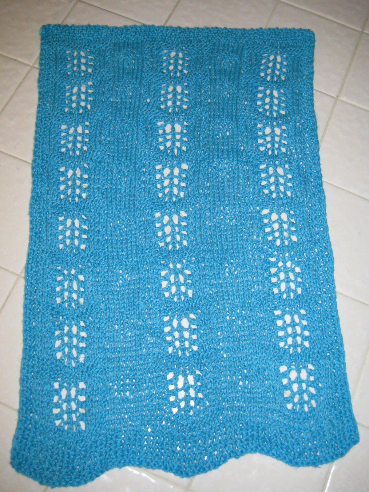 [blue+dish+towel.jpg]