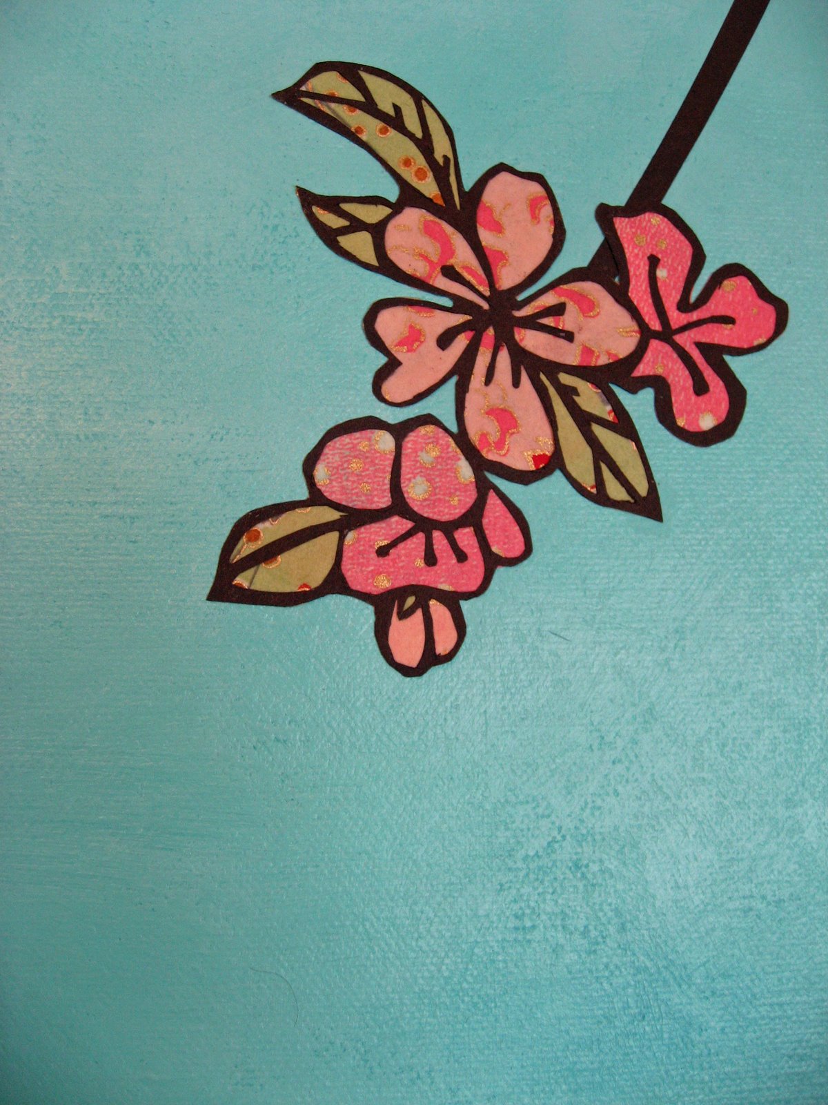 [Cherry+Blossom+-+Detail.jpg]