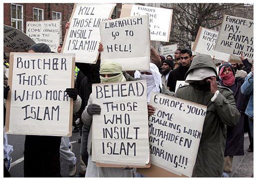 [more+peaceful+british+muslims.JPG]