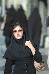 [Tehran7.jpg]