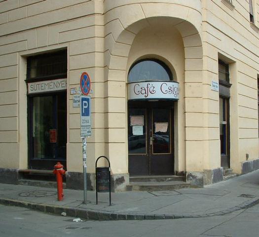 [Csiga+Café.jpg]