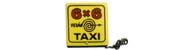 [6x6+taxi.jpg]