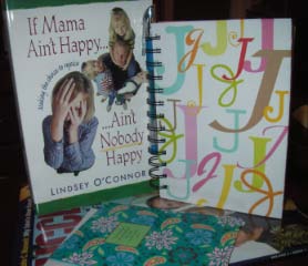 [Book+Set+Give+Away_Mama+Happy.jpg]