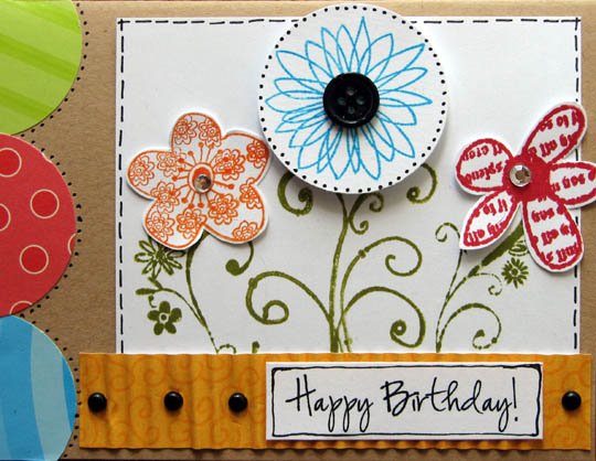 [Happy+Birthday+stamped+flowers.jpg]