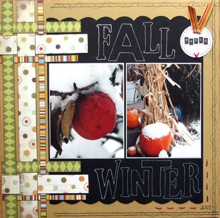 [Fall+meets+Winter.jpg]