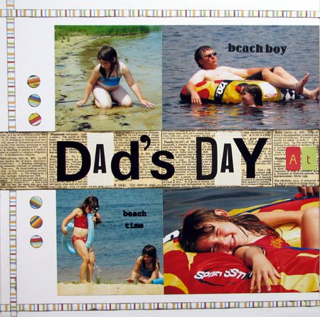 [dad's+day+p1.jpg]